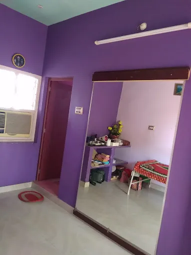Image of: Grahas Beauty Parlour And Academy In Thiru Nagar 7