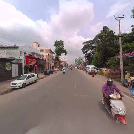 Image of: Gupta Sports In Periyar