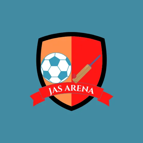 Image of: Jas Arena In Madurai 3