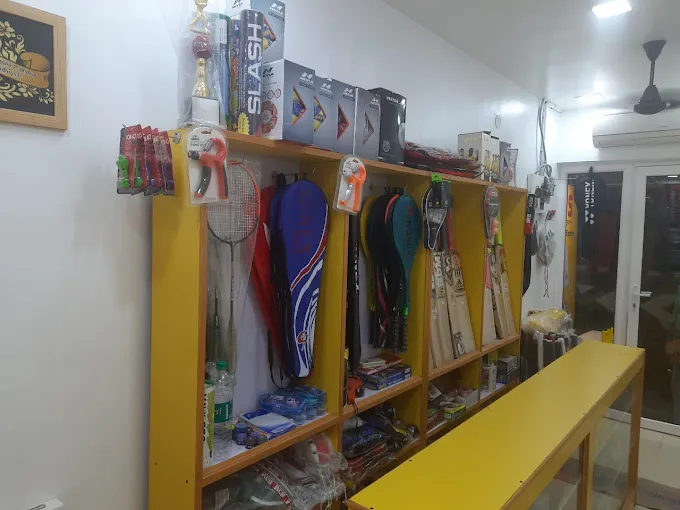 Image of: Jos Sports And Wears In Madurai