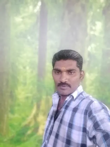 Image of: Kappal Sports Club In Pasumalai