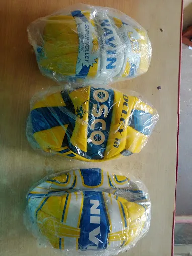 Image of: King Sports In Madurai 3