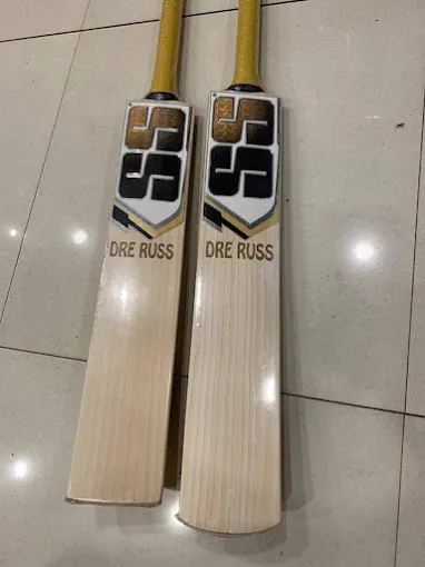 Image of: King Sports In Madurai 7