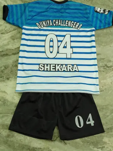 Image of: Lk Sports In Madurai 2
