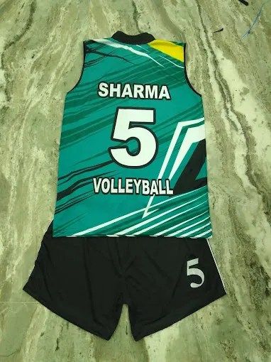 Image of: Lk Sports In Madurai 4