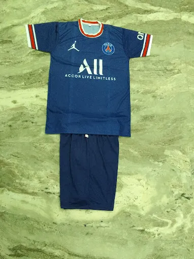 Image of: Lk Sports In Madurai 7