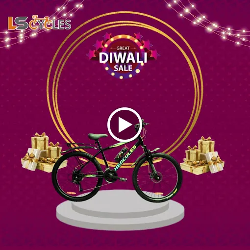Image of: Ls Cycles In Reserve Line 3