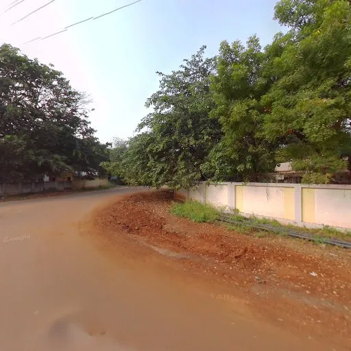 Image of: Madurai Cricket Academy In Thiru Nagar 5