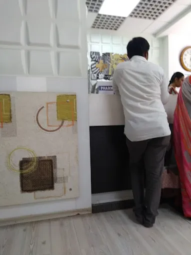 Image of: Madurai Institute Of Sports Medicine In Madurai