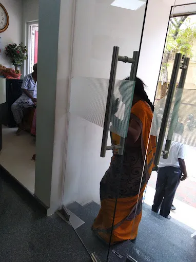 Image of: Madurai Institute Of Sports Medicine In Madurai 3