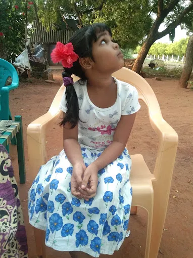 Image of: Mannar College Playground In Pasumalai 7