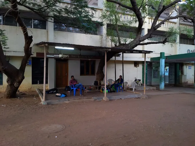 Image of: Mgr Stadium In Reserve Line 3