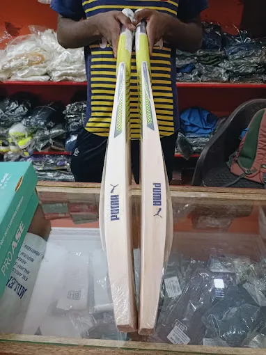 Image of: Miller Sports Wear In Arasaradi 4