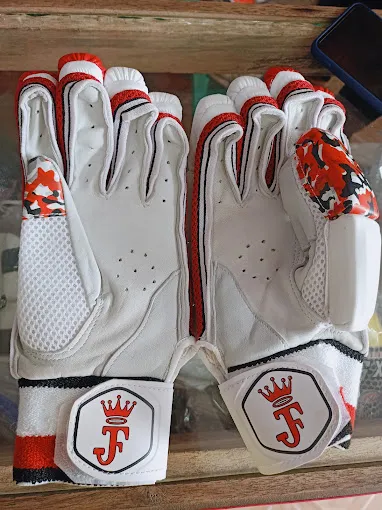 Image of: Miller Sports Wear In Arasaradi 5