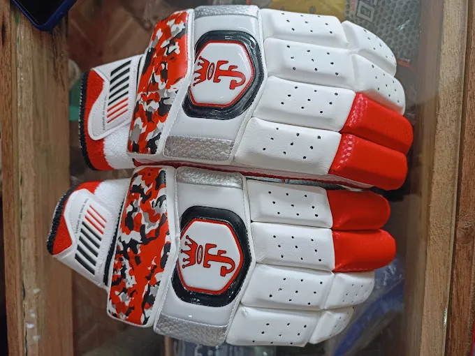 Image of: Miller Sports Wear In Arasaradi 6