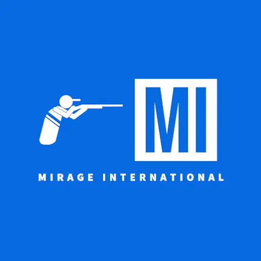 Image of: Mirage International In Madurai