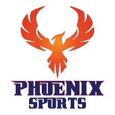 Image of: Phoenix Sports In Tallakulam 3