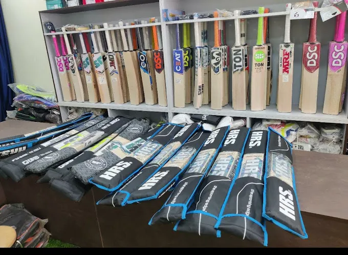 Image of: Player Sports In Periyar 2