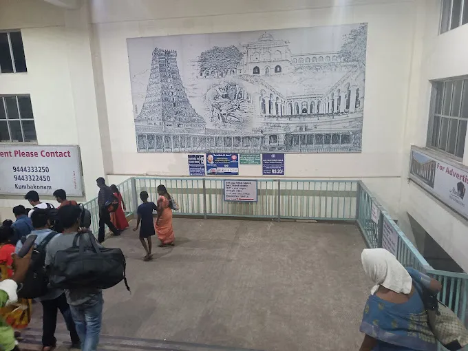 Image of: Race Course Outdoor Badminton Court In Reserve Line 3