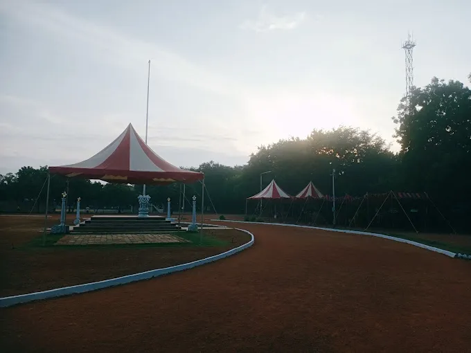 Image of: Reserveline Ground In Reserve Line 5