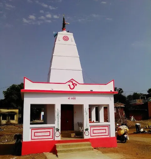 Image of: Shuttlebeez Badminton Academy In Madurai 5
