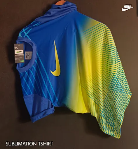 Image of: Spartan Sports And Wears In Vilangudi 2
