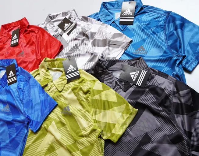 Image of: Spartan Sports And Wears In Vilangudi 3