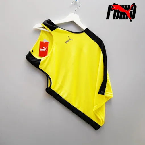 Image of: Spartan Sports And Wears In Vilangudi 4