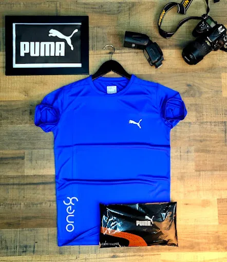 Image of: Spartan Sports And Wears In Vilangudi 6