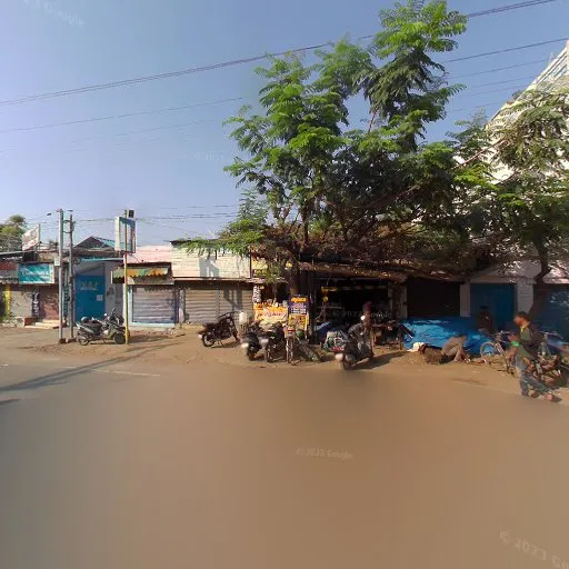 Image of: Sunega Sports In Simmakkal