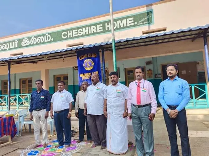 Image of: Taekwondo Sports Association In Thiru Nagar 2