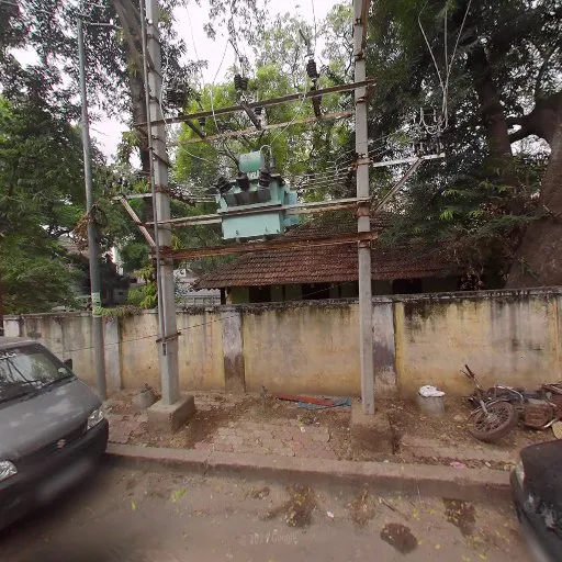 Image of: Top Of The Kkgs In Periyar