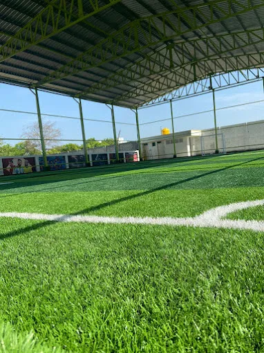 Image of: Y2Turf In Madurai