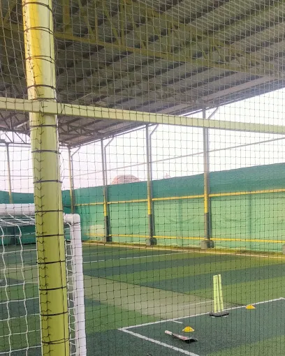 Image of: Y2Turf In Madurai 2