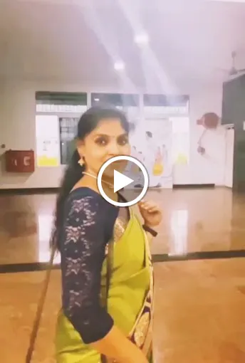 Image of: Yuthara Cultural Academy In Thiru Nagar 5