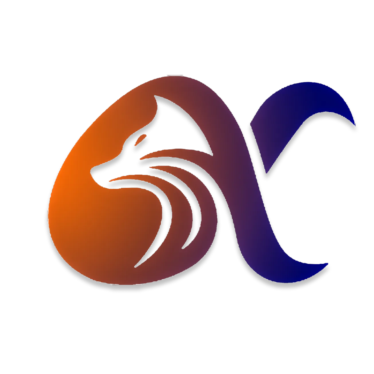 Image of: Alphasports And Tech Sports Betting Software Development Services In Madurai