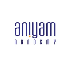 Aniyam Academy In Koodal Nagar