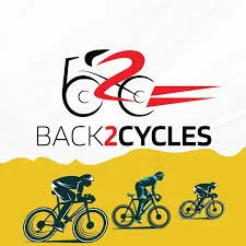 Image of: Back 2 Cycles In Vilangudi