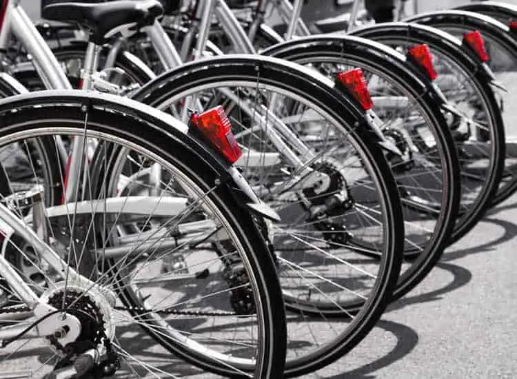 Image of: Balan Cycle Company In Thiruparankundram