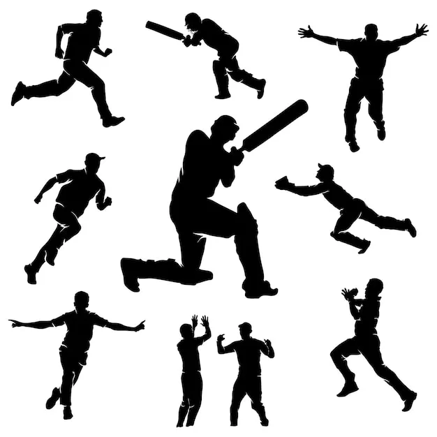 Image of: Cricket Daddy Coaching Academy In Madurai