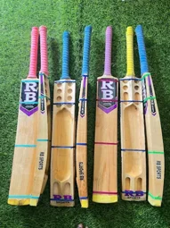 Image of: D7 Sports In Koodal Nagar