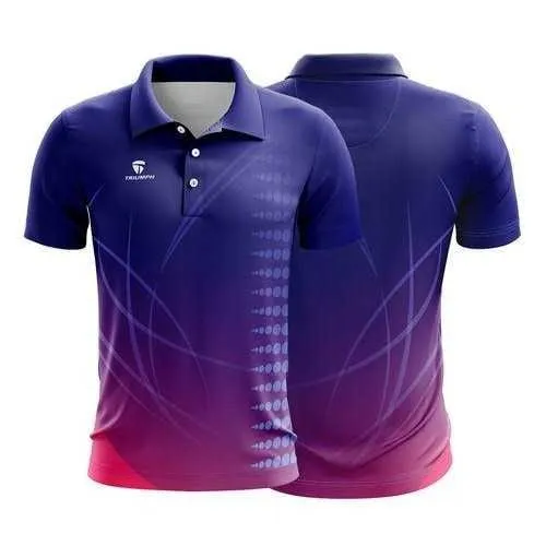 Image of: G  Jerseys Sports Wear And Uniforms Manufacturers In Madurai