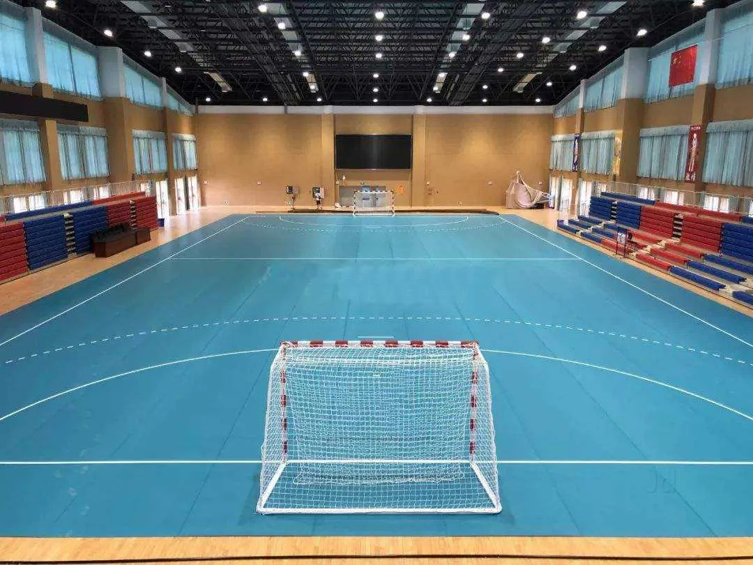 Image of: Hand Ball Court In Thiruparankundram