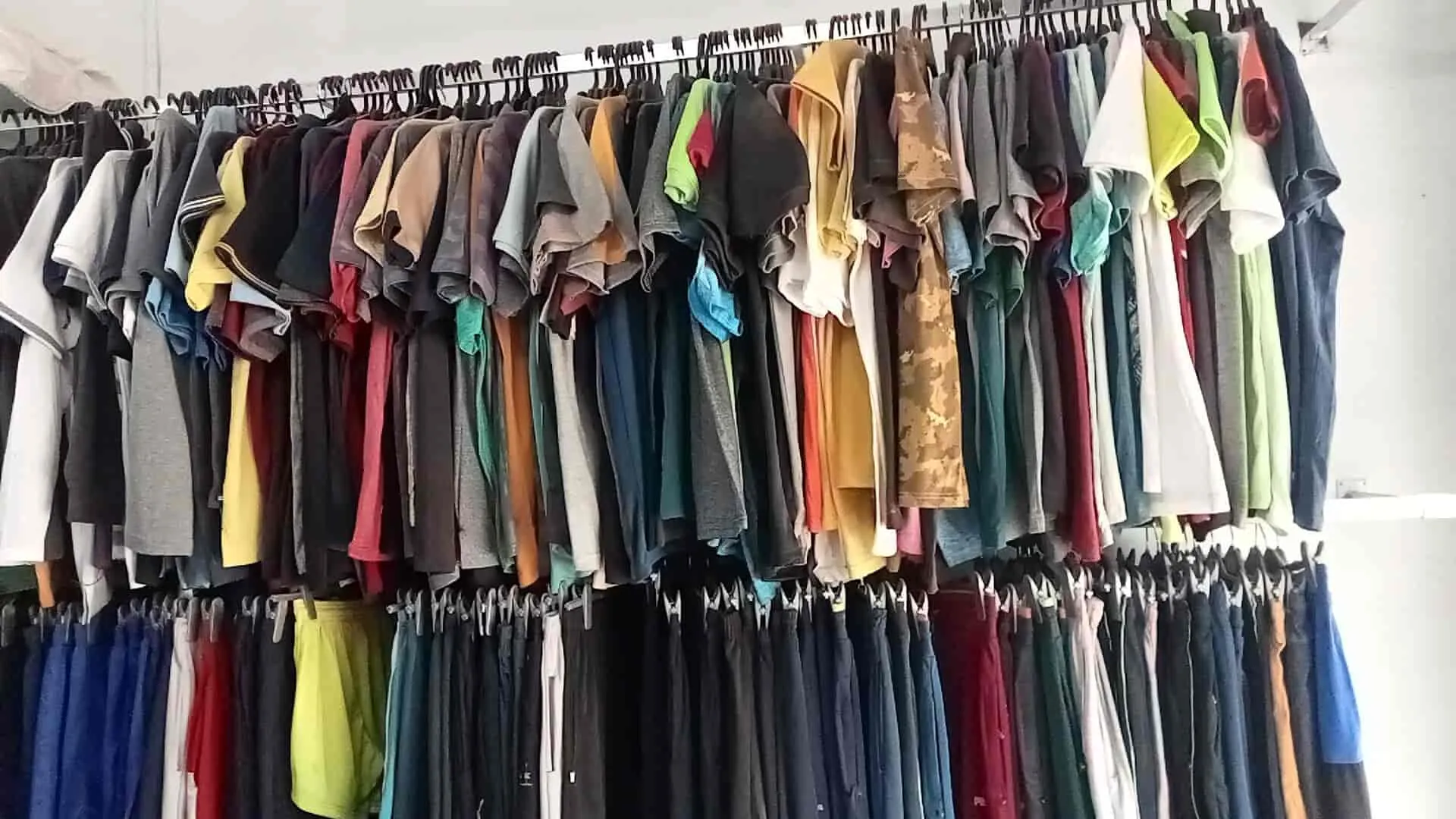 Image of: Kmp Sports Wear In Sellur