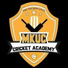 Image of: Mkuc Cricket Academy In Tallakulam