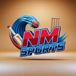 Image of: Nm Sports In Madurai