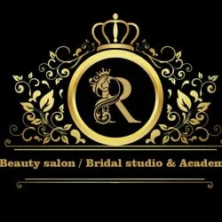 Image of: Ra Beauty Salon Bridal Studio And Academy In Madurai