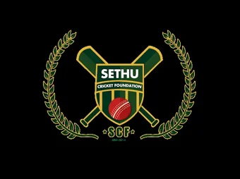 Image of: Sethu Cricket Foundation In Kochadai