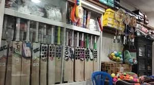 Image of: Shivas Sports In Villapuram