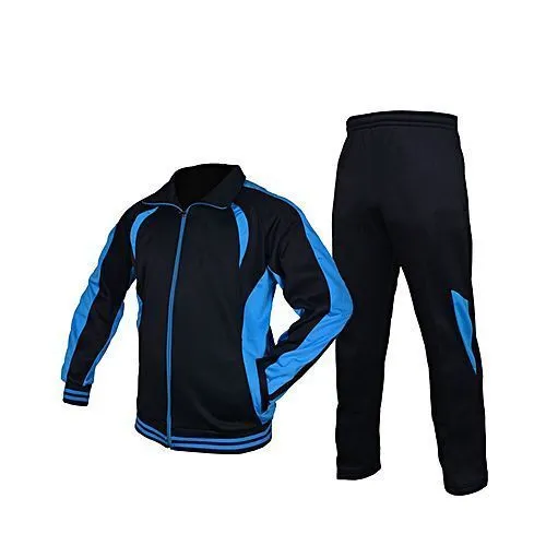 Image of: Sports Wearts In Sellur